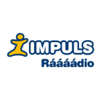 Radio Impuls